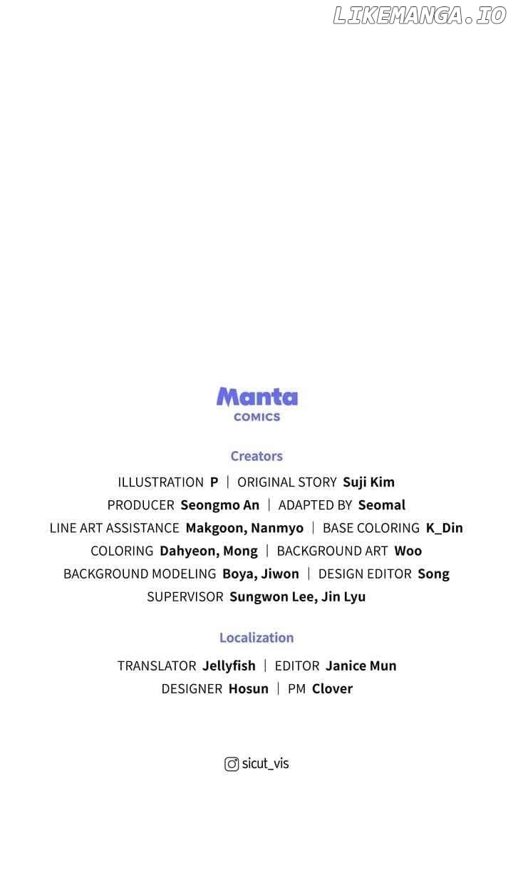 Under the Oak Tree Chapter 104 image 90